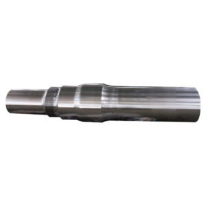 Suitable for Sandvik CH Series CH895 Main Shaft