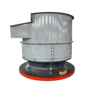 Suitable for Sandvik CH Series CH440 Cone Crusher Upper Frame Assembly