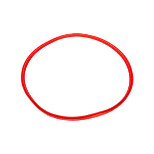 Compatible with Metso HP Series HP200 U-Type Seal