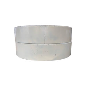 Compatible with Metso HP Series HP900 Guard Plate