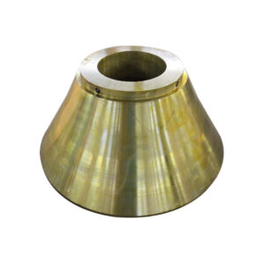 Suitable for Sandvik CH Series CH440 Mantle