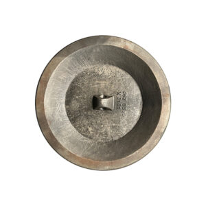 Suitable for Sandvik CH Series CH440 Cone Crusher Backing Cap