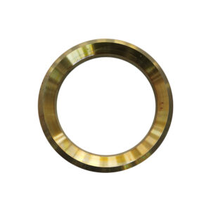 Compatible with Metso HP Series HP6 Cone Crusher Cutting Ring
