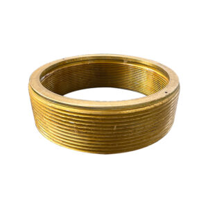 Suitable for Sandvik CH Series CH430 Cone Crusher Inner Nut