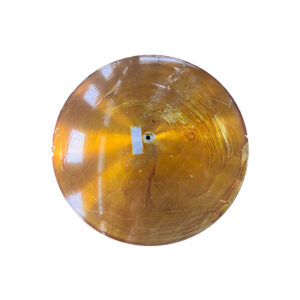 Compatible with Metso HP Series HP200 Cone Crusher Main Shaft Head