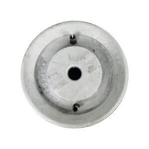 Compatible with Metso HP Series HP900 Cone Crusher Distributor Plate