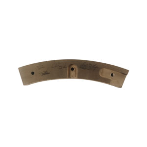 Suitable for Sandvik CH Series Positioning Block for CH660 Cone Crusher