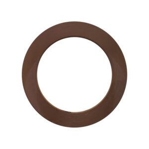 Suitable for Sandvik CH Series Outer Dust Seal Ring for CH660 Cone Crusher