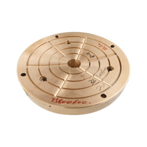 Compatible with Metso HP Series HP200 Socket Liner