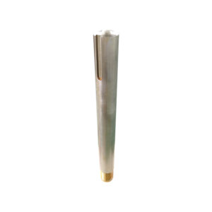 Compatible with Metso HP Series HP400 Main Shaft