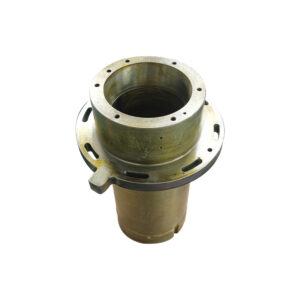 Suitable for Sandvik CH Series Countershaft Housing for CH660 Cone Crusher