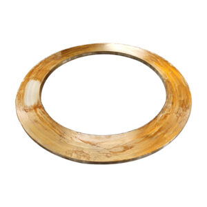 CH430 Inner dustproof sealing support ring 452.7008