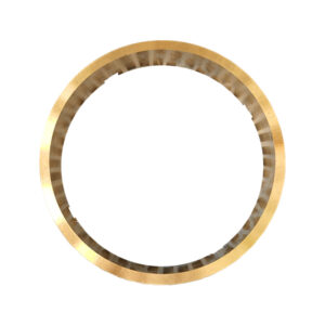 HP200 copper sleeve on the moving cone 1022145719