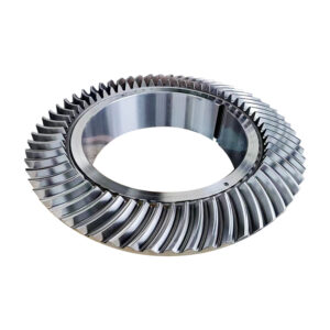 HP300 large gear 1036833869
