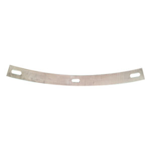HP500 Main unit stand cushion LT1048516296