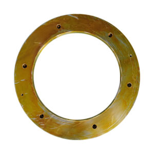HP200 Upper thrust bearing 1057602103