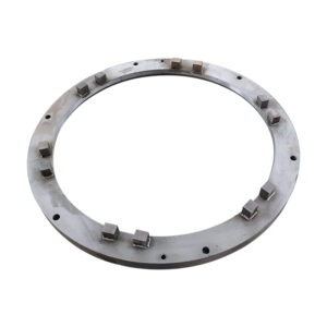 HP400 adapter ring 1063437880
