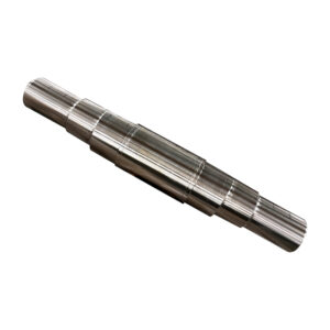 C150 Eccentric shaft MM0561603