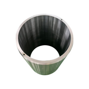 Suitable for Sandvik CH Series Main Shaft Bushing forCone Crusher