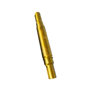 Suitable for Sandvik CH Series Countershaft for CH660 Cone Crusher
