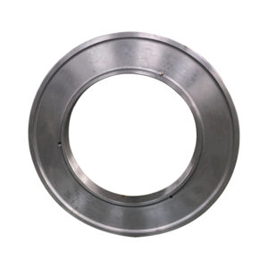 C150 Oil baffle ring 312173