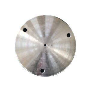 HP400 sphere 1057605158