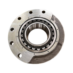 C150 Bearing housing MM0575431