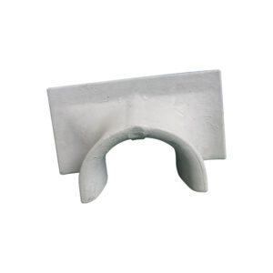 Compatible with Metso HP Series Arm Guard Plate for Cone Crusher