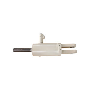 Compatible with Metso HP Series Release Cylinder for Cone Crusher