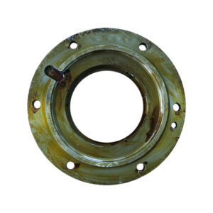 Suitable for Sandvik C Series Bearing Cover Plate