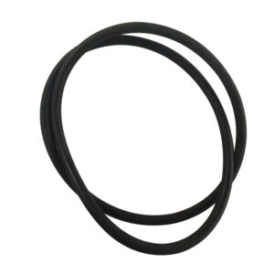HP400 O-ring 1035415064