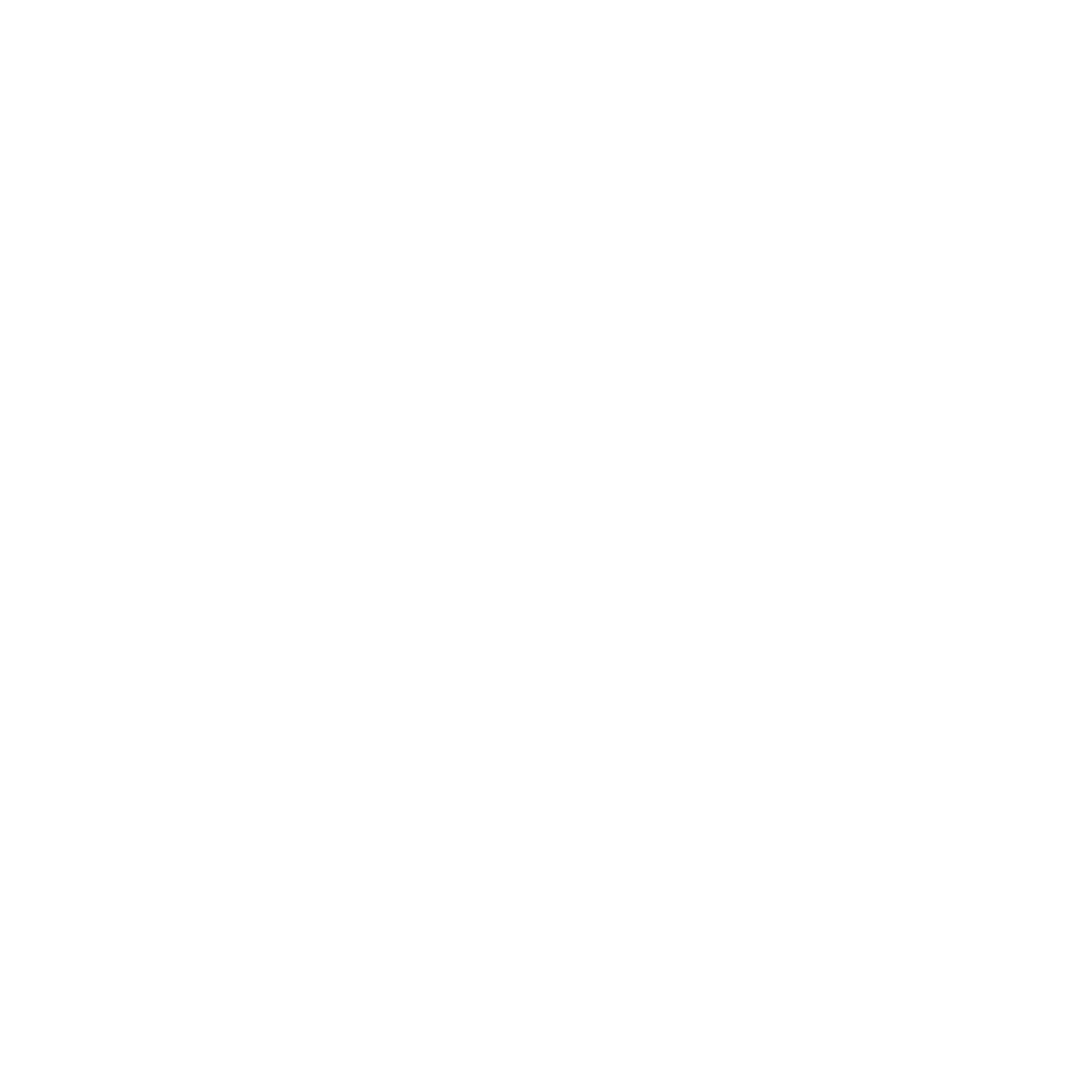 Hausming Industrie Systeme GmbH